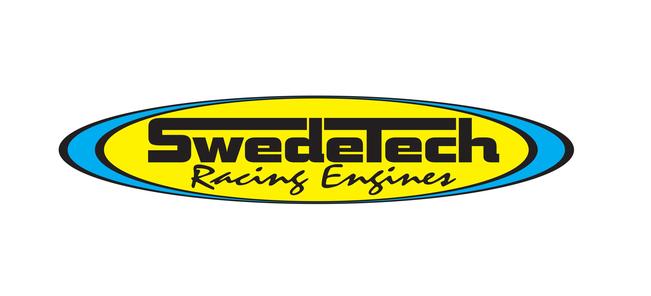 SWEDETECH RACING ENGINES HAS BEEN BUSY IN 2018